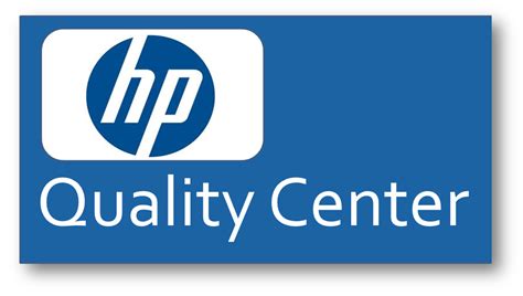soapsonar  hp quality center integration stpp