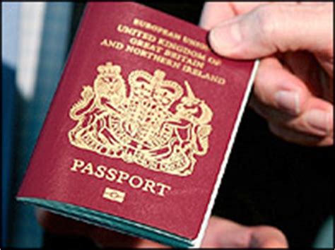bbc news uk wales mid passport offices grow  fraud