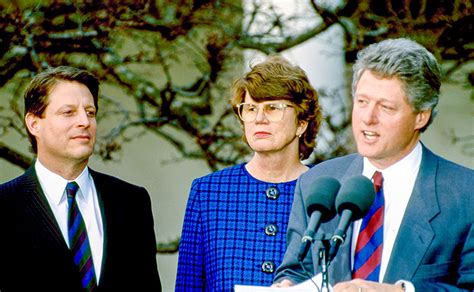 janet reno first female attorney general dead at 78 national enquirer