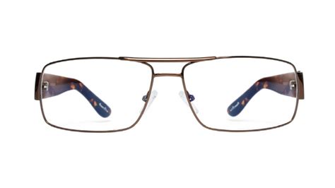 ltd eyewear stacy adams rx eyeglasses for men