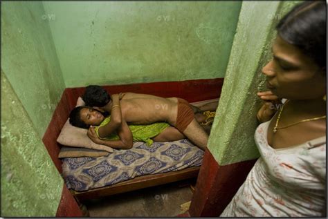 sex pics of hijras fucking naked photo