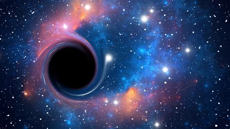 traveling   dimension choose  black hole wisely