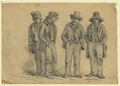 virginia soldiers confederate   civil war encyclopedia