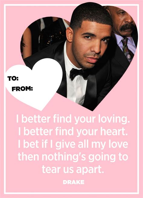 inspirational drake quotes  love  relationships love quotes