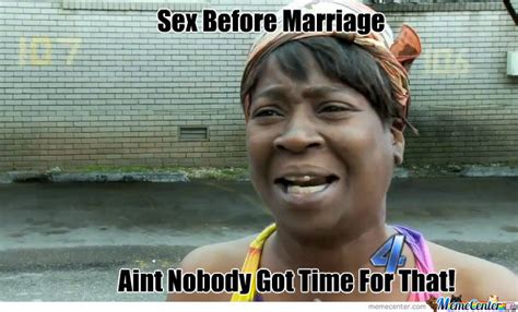 sex before marriage by sheepw0lf9 meme center