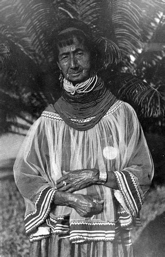 native american indian pictures indian picture gallery   seminole