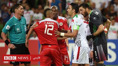 انتخابی جام جهانی فوتبال ۲۰۲۲ ایران بحرین، کمربندها را سفت کنید