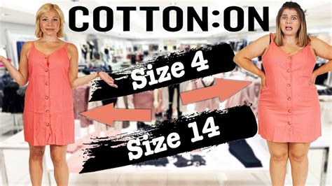 size  size     outfits  cotton  youtube