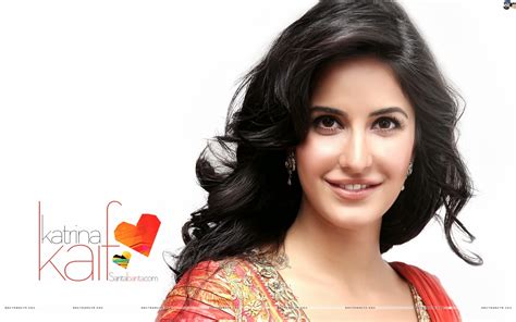 10 gambar katrina kaif paling seksi berbagi 10