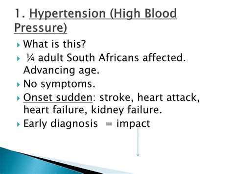 ppt health and safe living powerpoint presentation free
