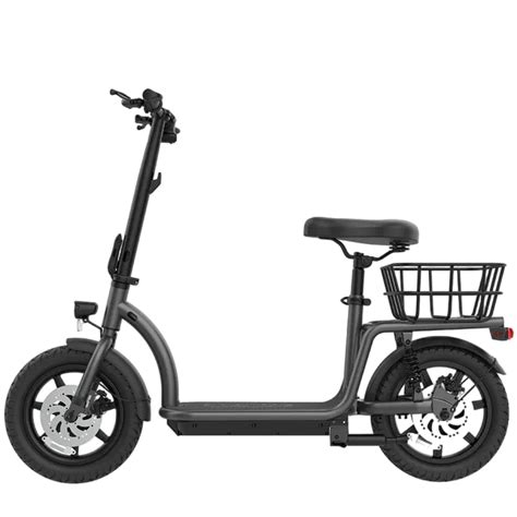 gotrax flex electric scooter jolta
