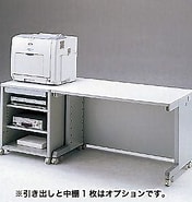 ED-P6070N に対する画像結果.サイズ: 176 x 185。ソース: store.shopping.yahoo.co.jp