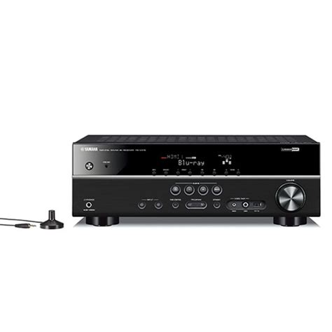 rx  overview av receivers audio visual products yamaha  european countries