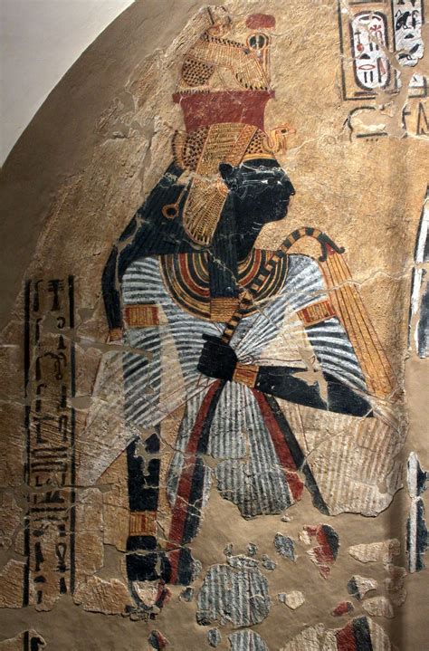 Ahmose Nefertari Wikiwand