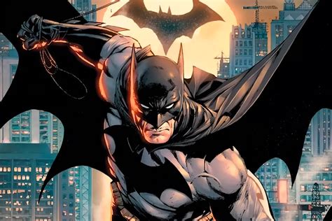 killed batmans parents  dc comics mind life tv
