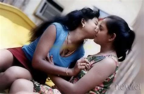 unseen tamil actress images pics hot unseen indian girls lesbians kissing pics
