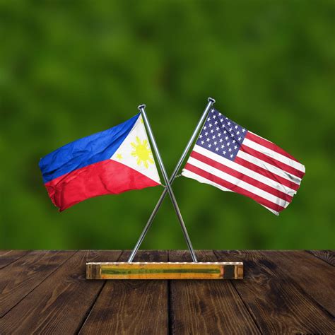 filipino american friendship day july   national today