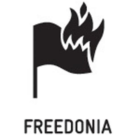 freedonia atacfreedonia twitter