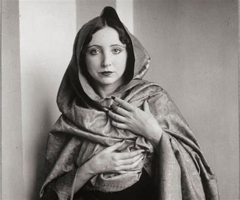 anais nin biography facts childhood family life achievements