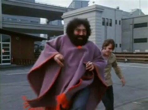 jerry garcia at altamont i believe dead pictures