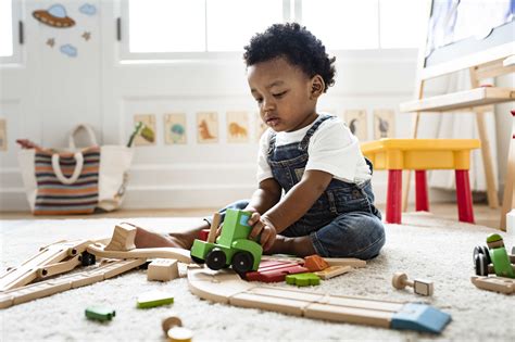 study autism diagnosed   black children therapy wellness connection