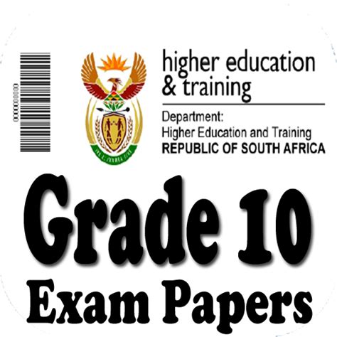 grade   papers  guide apps  google play