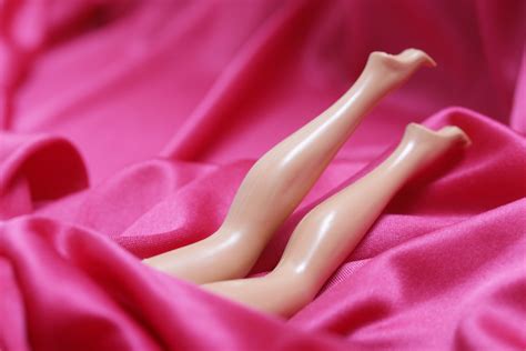 You May Soon Be Dating A Sex Doll