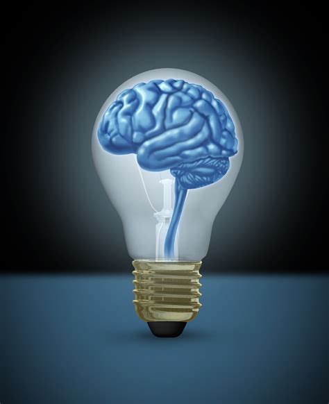 brainstorm expands nurown therapys patent coverage