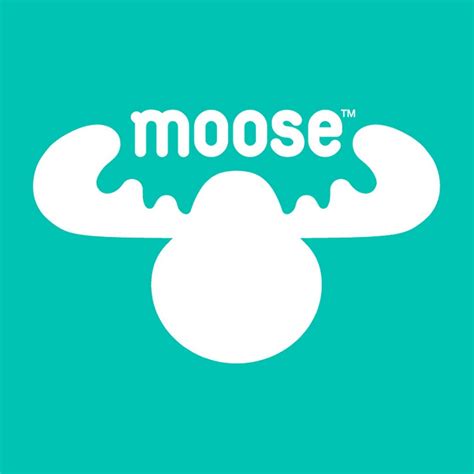 moose toys youtube