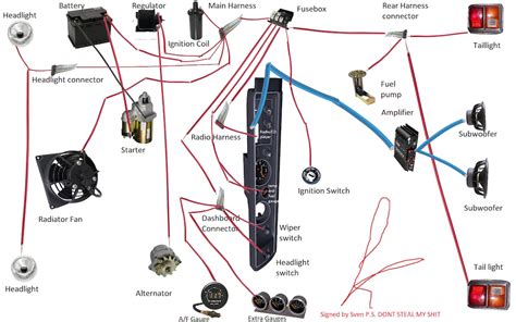 steam community satsuma wiring diagram