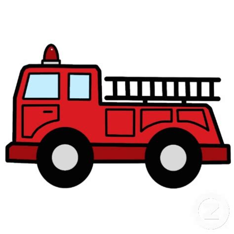 Fire Brigade Clipart 20 Free Cliparts Download Images On