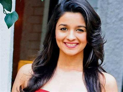 alia bhatt doesn t need superstars for her movies to do
