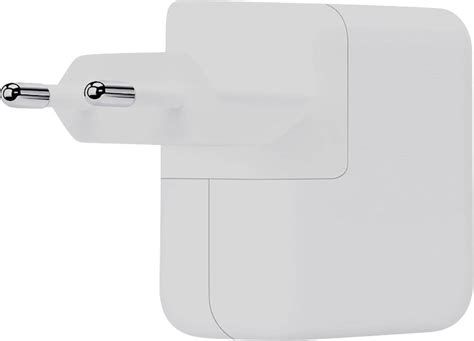 apple  usb  power adapter charger compatible  apple devices