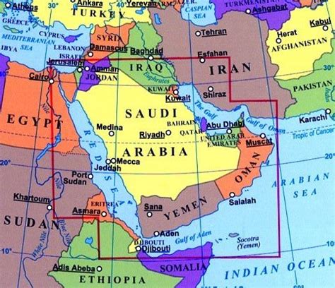 countries  saudi arabia cvln rp