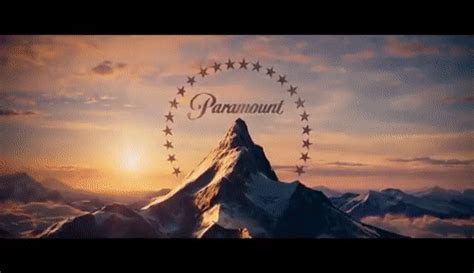 baywatch teaser trailer 2017 paramount pictures find make and share gfycat s