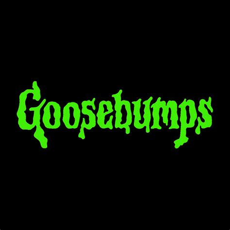 Goosebumps Original Books Ranked Rankings For The Original Goosebumps
