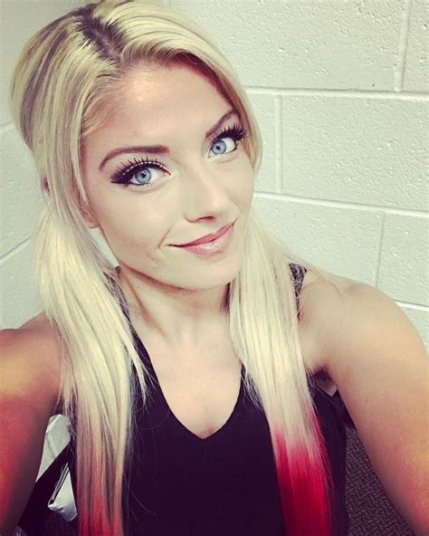 leaked alexa bliss nude the fappening 2017 the fappening