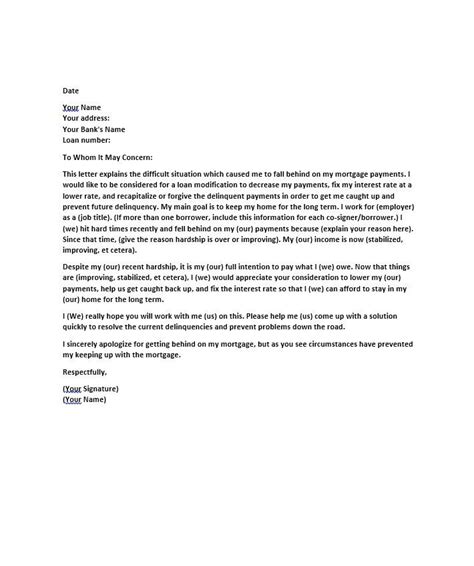 hardship letter  immigration  spouse    letter