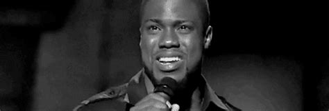 Kevin Hart Thug Quotes Quotesgram
