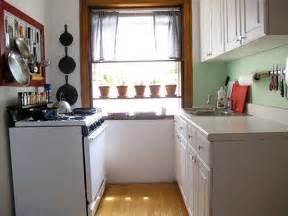 collection   small  smart kitchen interior designs