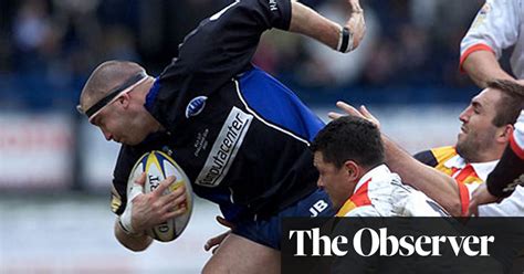 lebanese players help to build rugby league s international brigade sport the guardian