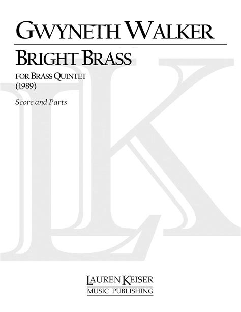 bright brass willis  store