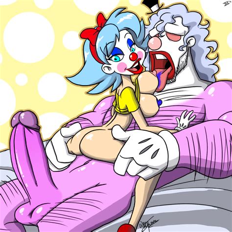 naughty girl clown sex female clown porn sorted by