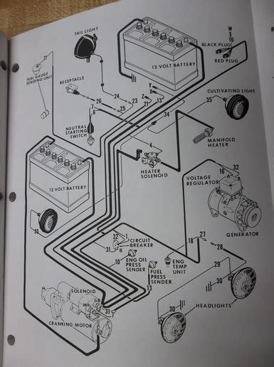 case   wiring diagram wiring diagram