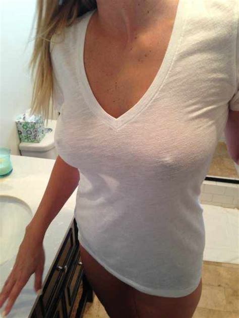 Found Ex Gf Nipple Pokies On The Chive I Recognize Those