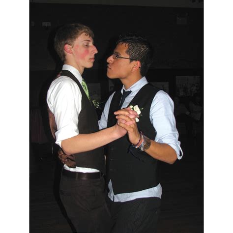 5010 Queer Prom 2008 Photos Gay Lesbian Bi Trans News
