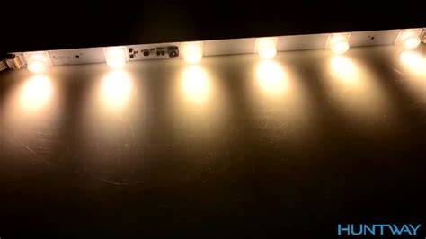 widely  edge lit  aluminum  led edge lighting bar buy led edge lightedge light led