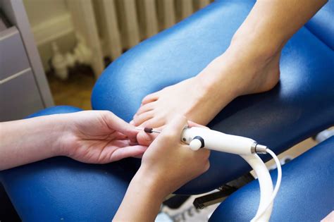 Our Services General Podiatry And Chiropody Macclesfield Podiatry