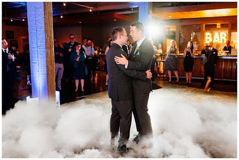 Seattle Wedding With Scottish Traditions Love Inc Mag