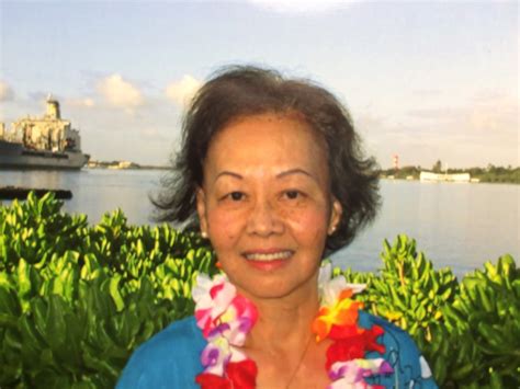 roselyn hong  huynh obituary san jose ca